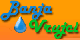 Banja Vrujci apartmani