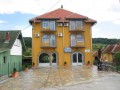Apartmani Ivanovic