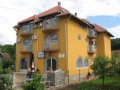 Apartmani Ivanovic