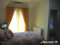 Apartmani Ivanovic