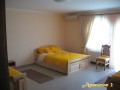Apartmani Ivanovic