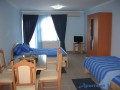 Apartmani Ivanovic