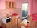 Apartmani Ivanovic