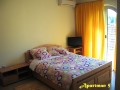 Apartmani Ivanovic