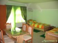 Apartmani Ivanovic
