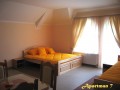 Apartmani Ivanovic