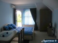 Apartmani Ivanovic