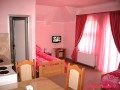 Apartmani Ivanovic