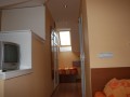 Apartmani Komazec