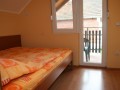 Apartmani Komazec