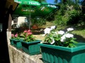 Domaćinstvo Jevremović Banja Vrujci
