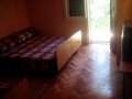 Domaćinstvo Jevremović Banja Vrujci
