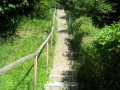 Domaćinstvo Jevremović Banja Vrujci