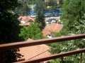 Domaćinstvo Jevremović Banja Vrujci