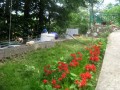 Domaćinstvo Jevremović Banja Vrujci