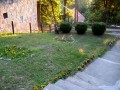Domaćinstvo Jevremović Banja Vrujci