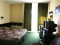 Hotel Vrujci