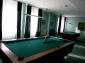 Hotel Vrujci