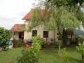 Domacinstvo Tomasevic