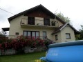 Domacinstvo Tomasevic