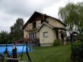 Domacinstvo Tomasevic