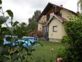 Domacinstvo Tomasevic