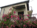 Domacinstvo Tomasevic