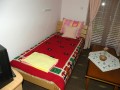 Domacinstvo Tomasevic