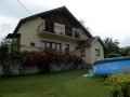 Domacinstvo Tomasevic