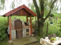 Domacinstvo Tomasevic
