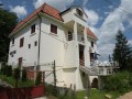 Vila Sah