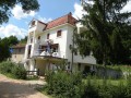 Vila Sah