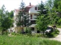 Vila Sah