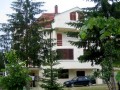 Vila Sah