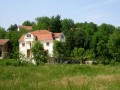 Vila Sah
