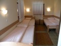 Vila Sah