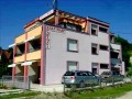 Vila Sah