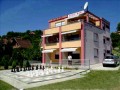 Vila Sah