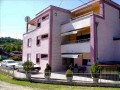 Vila Sah