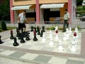 Vila Sah