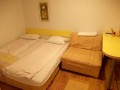 Apartmani Stefanovic Banja Vrujci