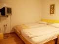 Apartmani Stefanovic Banja Vrujci