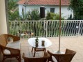 Apartmani Stefanovic Banja Vrujci