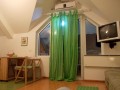 Apartmani Stefanovic Banja Vrujci