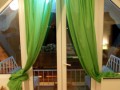 Apartmani Stefanovic Banja Vrujci