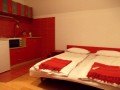 Apartmani Stefanovic Banja Vrujci