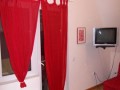 Apartmani Stefanovic Banja Vrujci