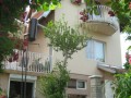 Apartmani Stefanovic Banja Vrujci