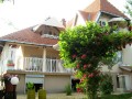 Apartmani Stefanovic Banja Vrujci