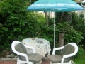 Apartmani Stefanovic Banja Vrujci